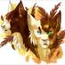 Brairshade/Adderfang (@scaredhearts_) Twitter profile photo Brairshade/Adderfang (@scaredhearts_) Twitter profile photo