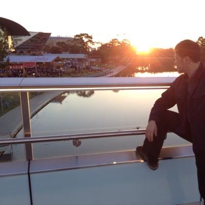 伊藤雅充 Nssuito Twitter 伊藤雅充 Nssuito Twitter
