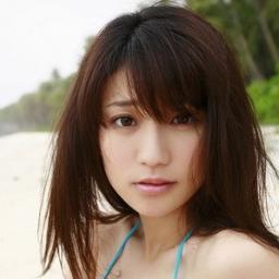 大島優子 ファッションチェック Zjf291ahmeddxqe Twitter 大島優子 ファッションチェック Zjf291ahmeddxqe Twitter