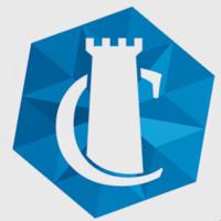 Cordón Seguros Correduría (@cordonseguros) 's Twitter Profile