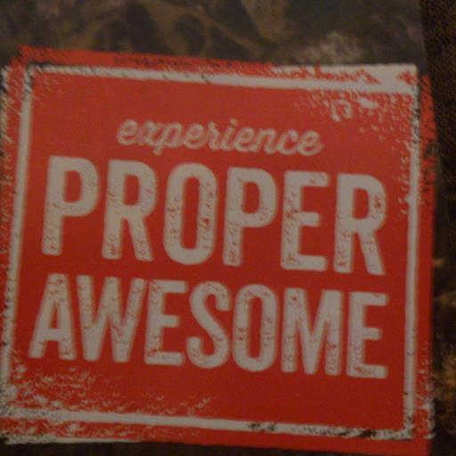 ClerkofJerks's profile picture. 