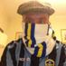 LeedsUnited💙💛Ireland (@leedsunitedeire) Twitter profile photo LeedsUnited💙💛Ireland (@leedsunitedeire) Twitter profile photo