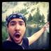 Andrew F (@superfetts) Twitter profile photo Andrew F (@superfetts) Twitter profile photo
