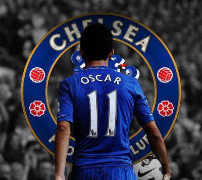 luke97gr's profile picture. 