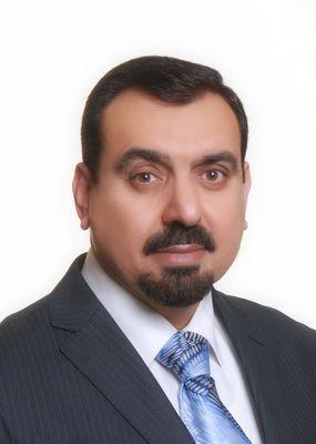 aluhaibytaha's profile picture. دكتوراة في العلاقات الدولية