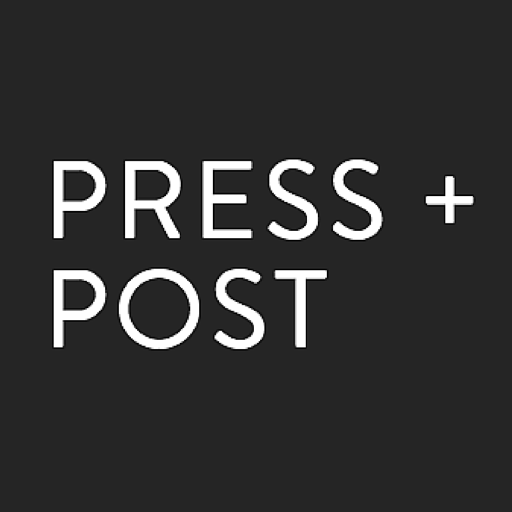 The rule-breaking agency of your dreams. Design, media relations, social, digital marketing, influencer campaigns + more. Offices in Calgary + Edmonton