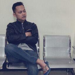 faisal_agri's profile picture. 