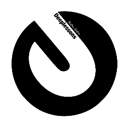 Deep Lessons es una plataforma diseñada para ofrecer lo mejor de la música electrónica, noticias y eventos.
Nuestra pasión se encuentra dentro del Deep House y