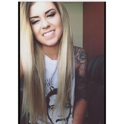 Hoosier1127Just's profile picture. follow this bitch and you won't regret it $$