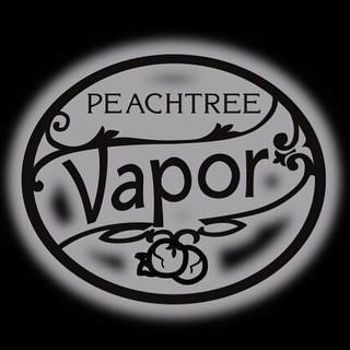 E-Juice | ATL | Manufactured in a FDA registered facility with organic handler & over the counter certification.