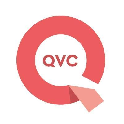 Top talent has made QVC the premier global multiplatform shopping community. Come join us! Also connect with us on LinkedIn or Facebook.