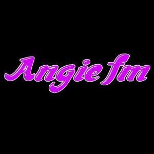 AngieFM_ Profile Picture