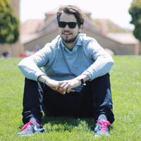 Jorn Ouborg (@jornouborg) 's Twitter Profile
