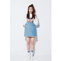 ZN//jinyei (@baejinyei) 's Twitter Profile