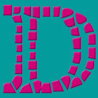 DiverseCanLit (@diversecanlit) 's Twitter Profile
