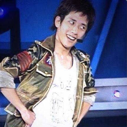 嵐 面白画像bot Omoshiroarashi Twitter