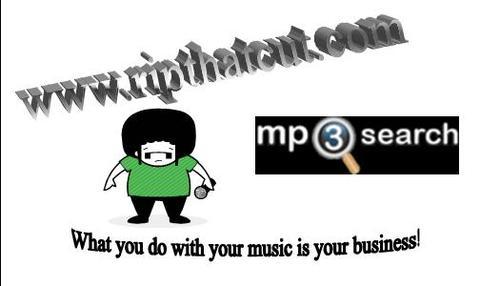 ripthatcut's profile picture. 