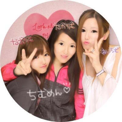 小野貴子 Vsk Klove Twitter 小野貴子 Vsk Klove Twitter