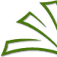 welcomebookstor's profile picture. 