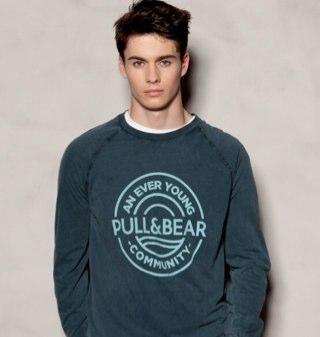 aaronrpgsdc's profile picture. Drugs.