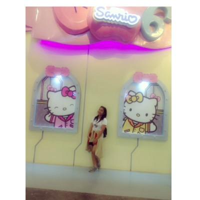 anneshtg's profile picture. Line : anne.shtg ♕