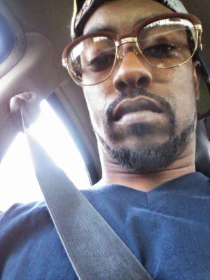 EricSubz's profile picture. the owner of big noize ent a production company from. Detroit. mi. we studio engineer's of all kinds of music i'm just trying to work with serious artist