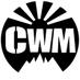 @CWM_official