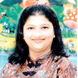 RennyTWS's profile picture. 