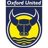 Sean Wootton (@buftie9) 's Twitter Profile