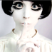 MM (@quietladymm) Twitter profile photo MM (@quietladymm) Twitter profile photo
