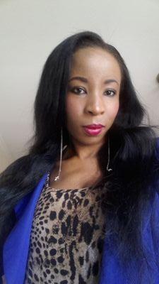 smokiedabear7's profile picture. A child of the Most High!