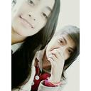 Ale Campos (@alecampos372) Twitter