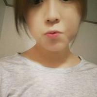 김대의 (@kde6855gmailco1) 's Twitter Profile