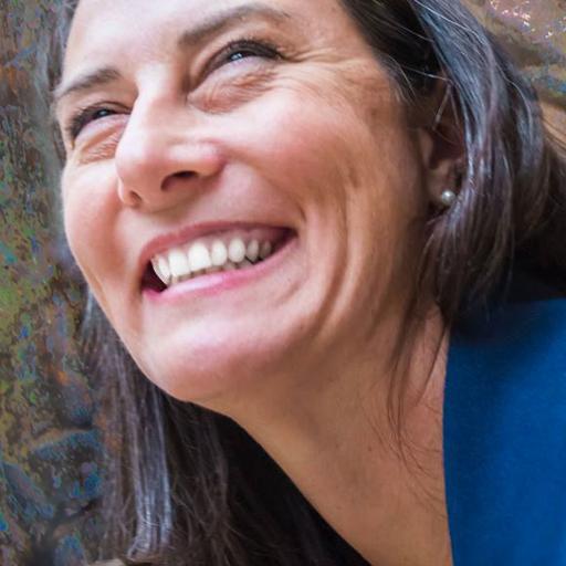 Colleen Wheelerさんのプロフィール画像