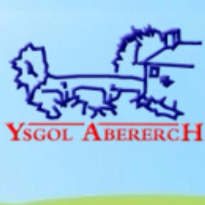 @ysgolabererch