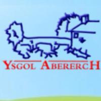 Ysgol Abererch(@ysgolabererch) 's Twitter Profile Photo