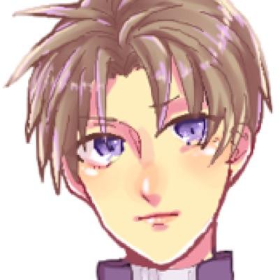 ありあ/刀さんのプロフィール画像