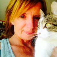 Heather Ruff (@rufspk) 's Twitter Profile
