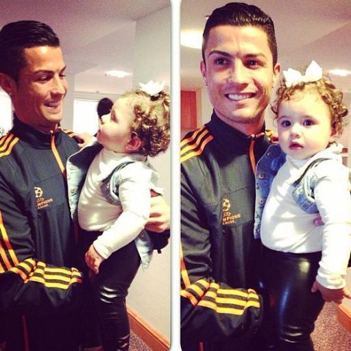 IliaStetsencko's profile picture. 