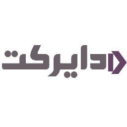 ÙØªÙجة Ø¨ØØ« Ø§ÙØµÙر Ø¹Ù Ø´Ø±ÙØ© Ø¯Ø§ÙØ±Ùت