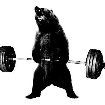 thinkchange3's profile picture. 