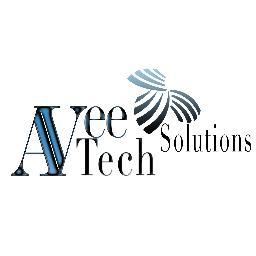 The right technology for your home and business