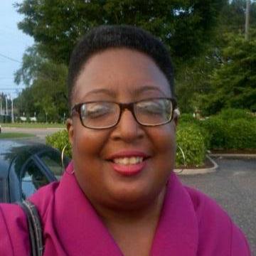 professordru's profile picture. My favorite things to do are use computers and the Internet, trace my family history, and blog.