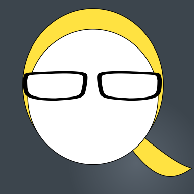 leo_smartnet's profile picture. CEO SmartNet - Programador ~ http://t.co/CSzVs5PfFD