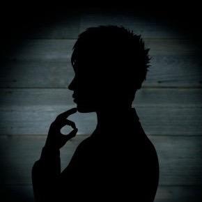 244xpack's profile picture. 毎日毎日仕事仕事仕事!それでも全てのことにjoy!!する!