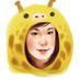 IdioticGiraffe (@idioticgiraffe) Twitter profile photo IdioticGiraffe (@idioticgiraffe) Twitter profile photo