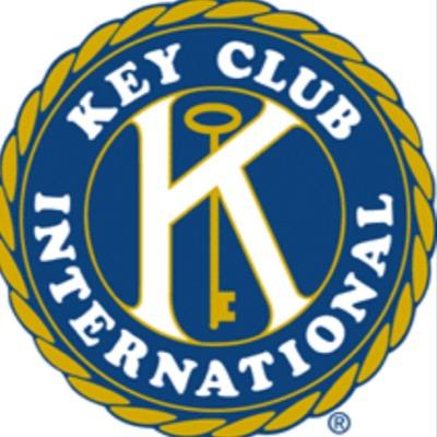 •biggest & best service club at Tabor • instagram: MTHS_KeyClub •