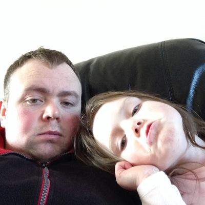 MarkRei77107364's profile picture. 