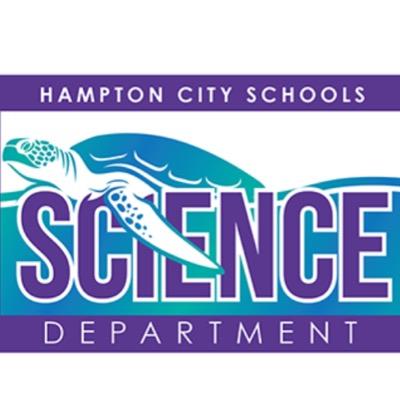 HCSScienceDepartment Profile