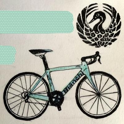 弱ペダ とうらぶ Elingi91 前から発売されてた 弱虫ペダル27 5 公式ファンブック に 荒北靖友 身長 178cm 体重 63kg って表記されてる 筋肉の重みと考えても 隼人よりもbmi数値が高いたくましい体型ではないぞ どうみても隼人の方が筋肉ムキムキ